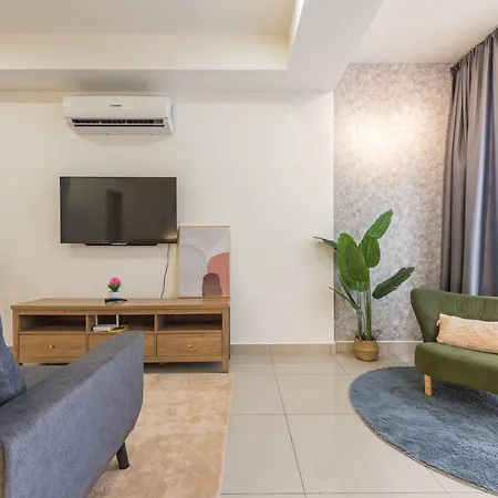 Bali Premier Residence Melaka Room photo