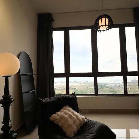 Bali Premier Residence Melaka Room photo