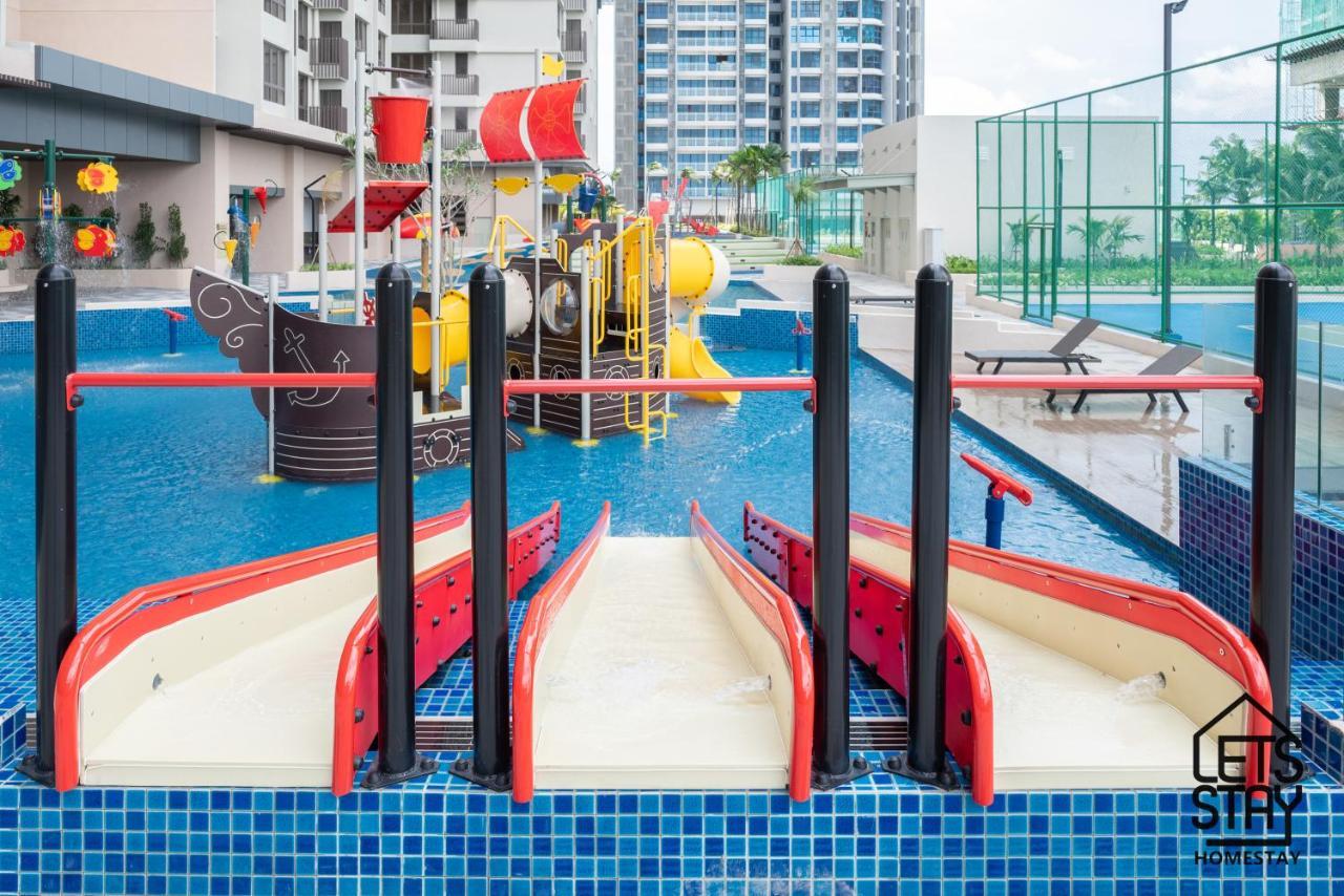 Apartment Bali Premier