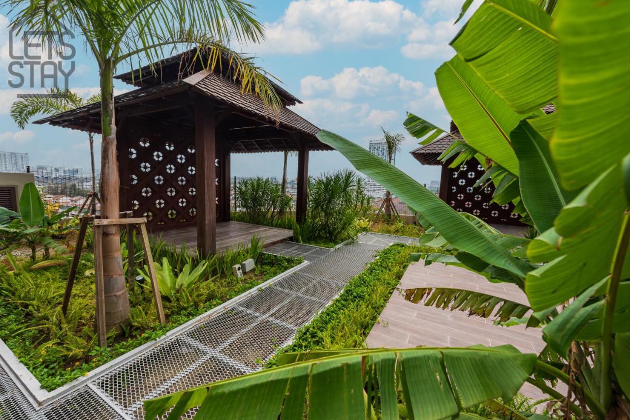 Apartment Bali Premier *