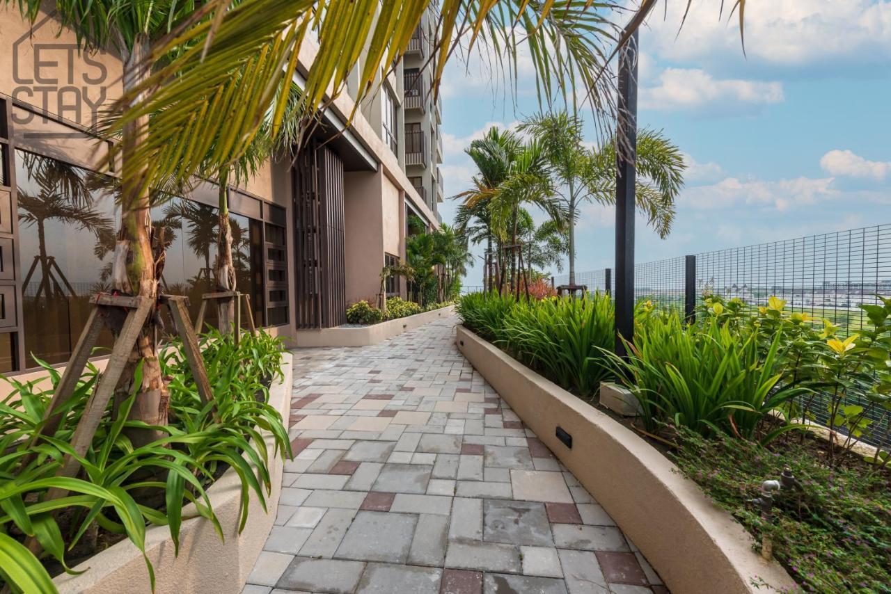 Apartment Bali Premier *