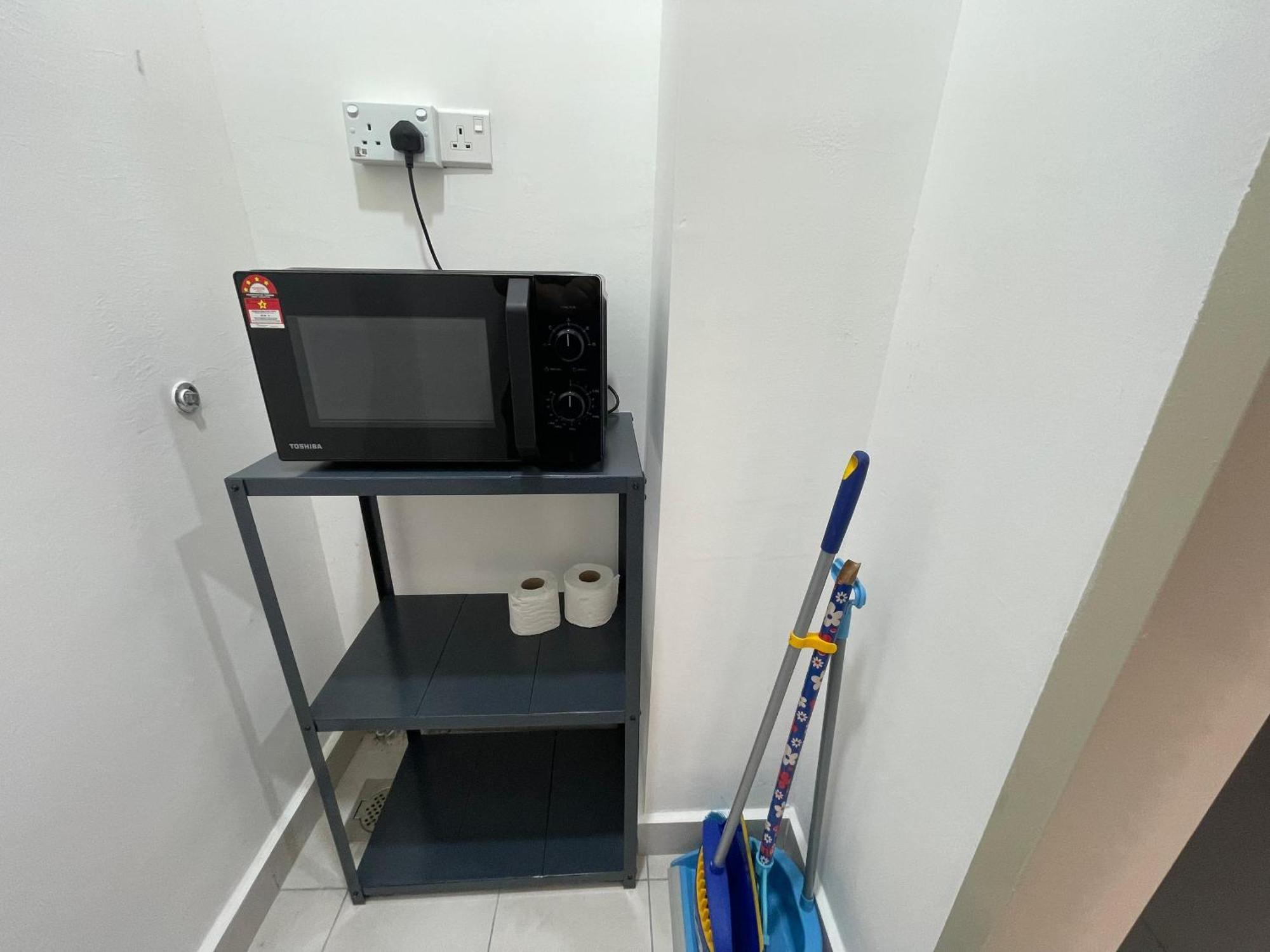 Apartment Bali Premier *