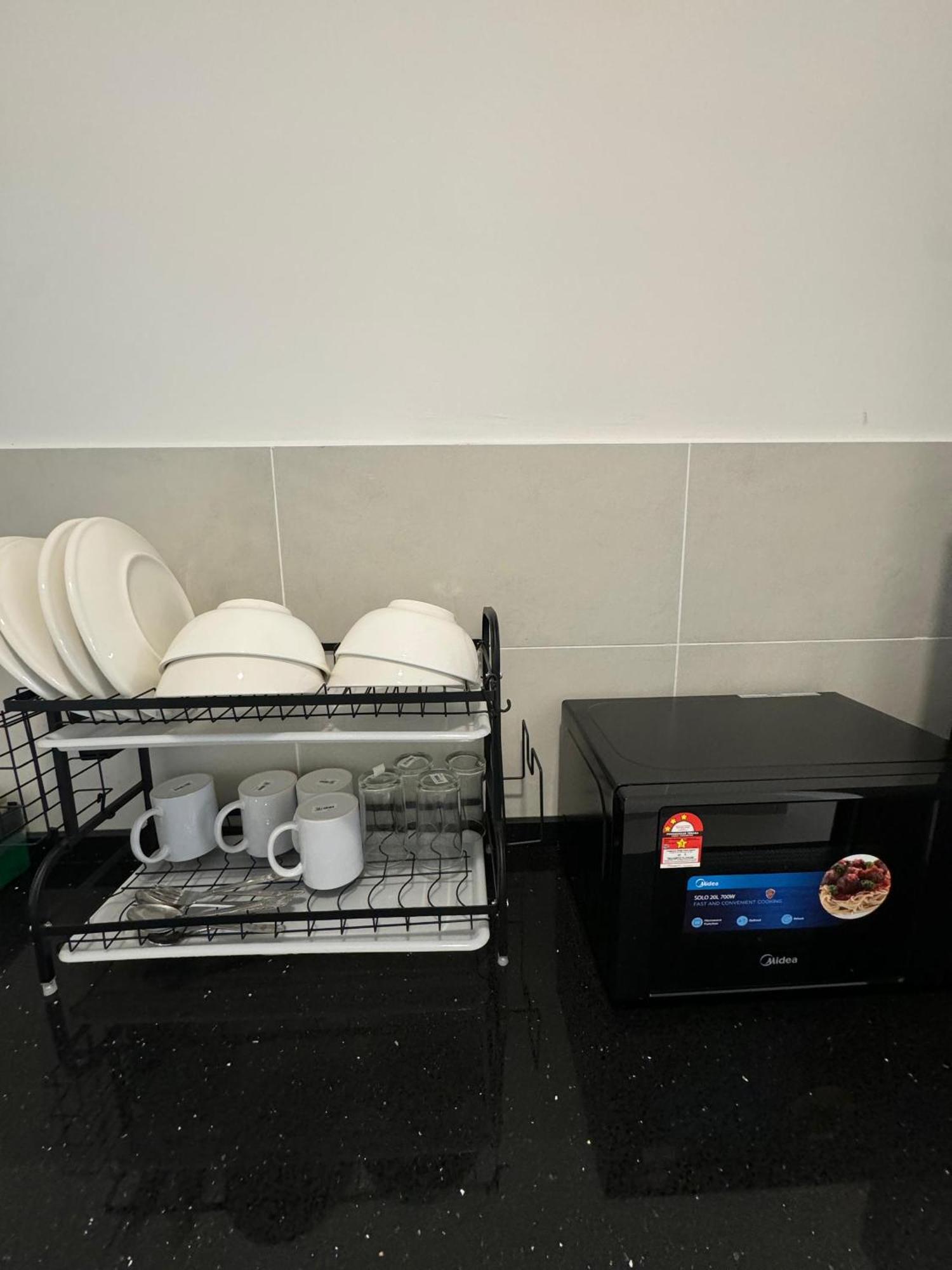 Apartment Bali Premier *