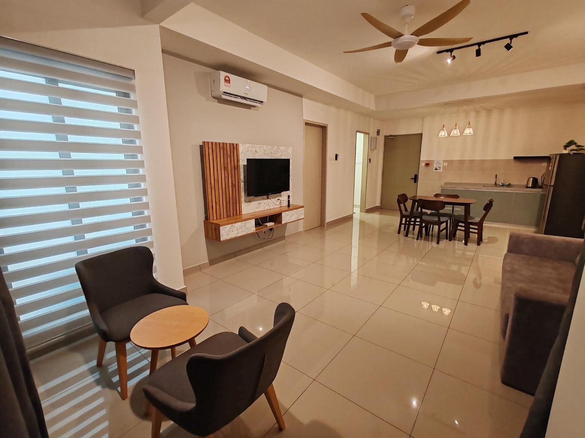 Bali Premier