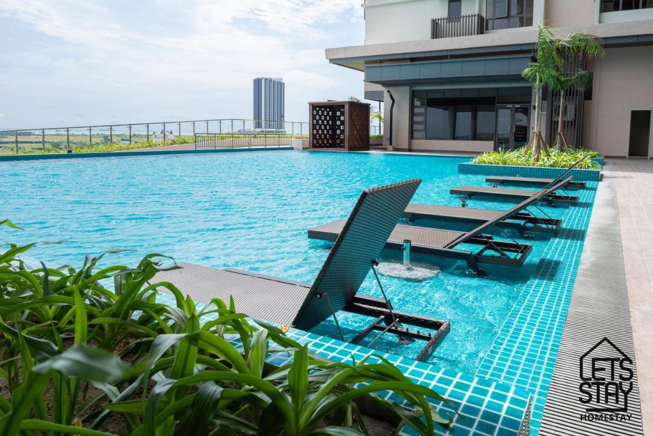 Bali Premier Malacca