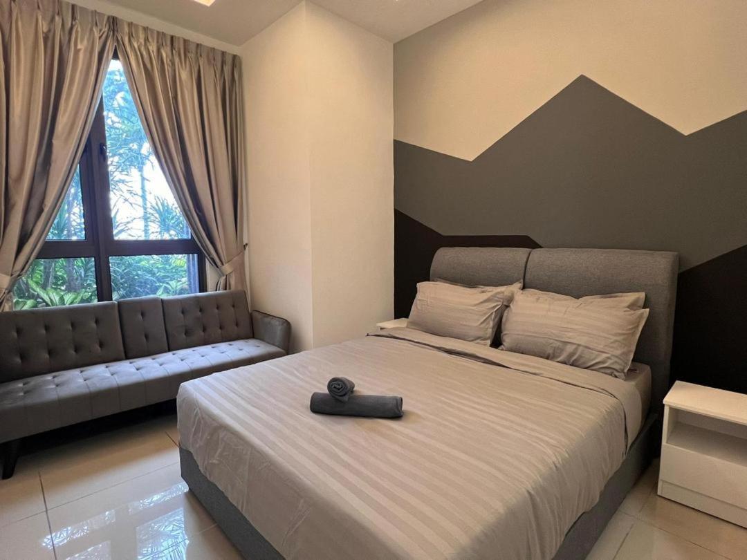 Bali Premier