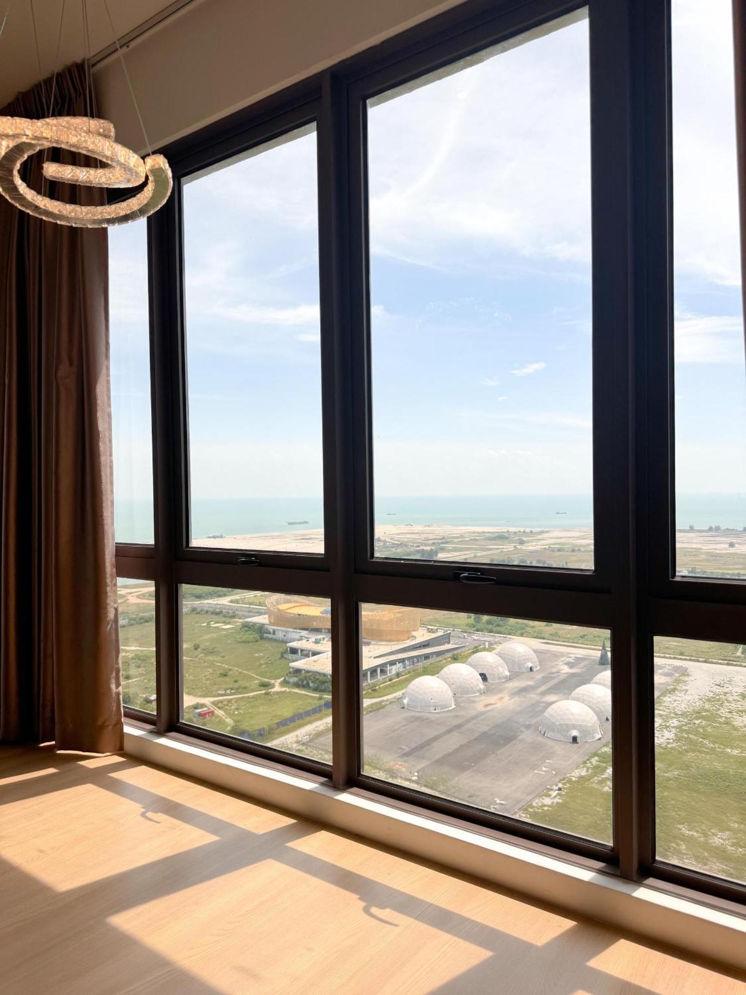 Bali Premier Apartemen *